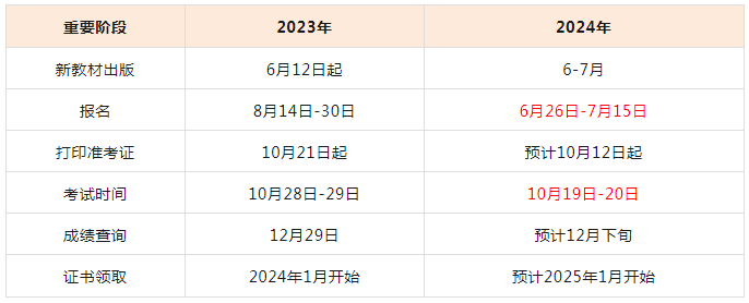 微信图片_20240812112023.png