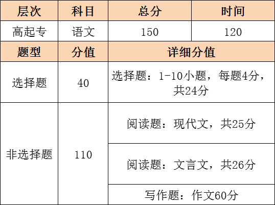 微信图片_20240819150451.png