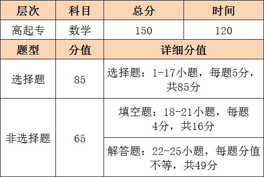 微信图片_20240819150459.png