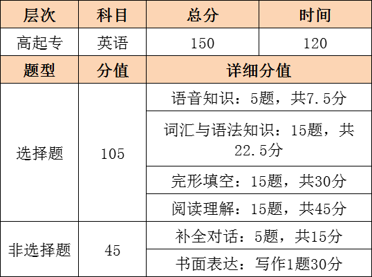 微信图片_20240819150506.png