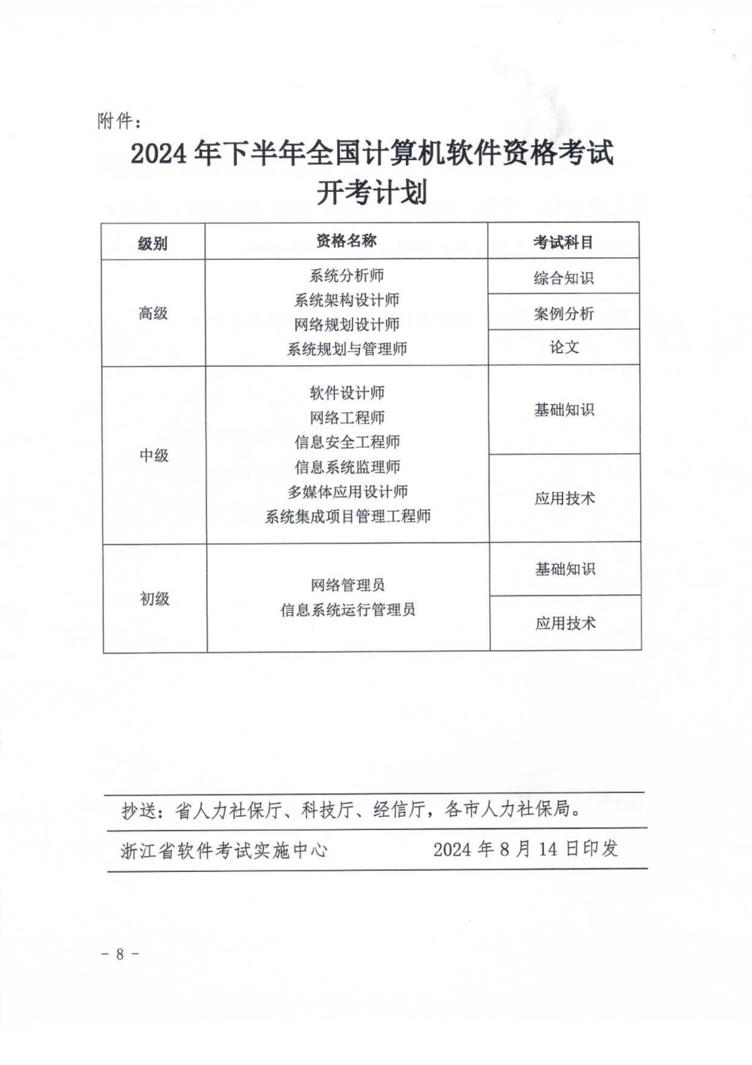 微信图片_20240820100323.png