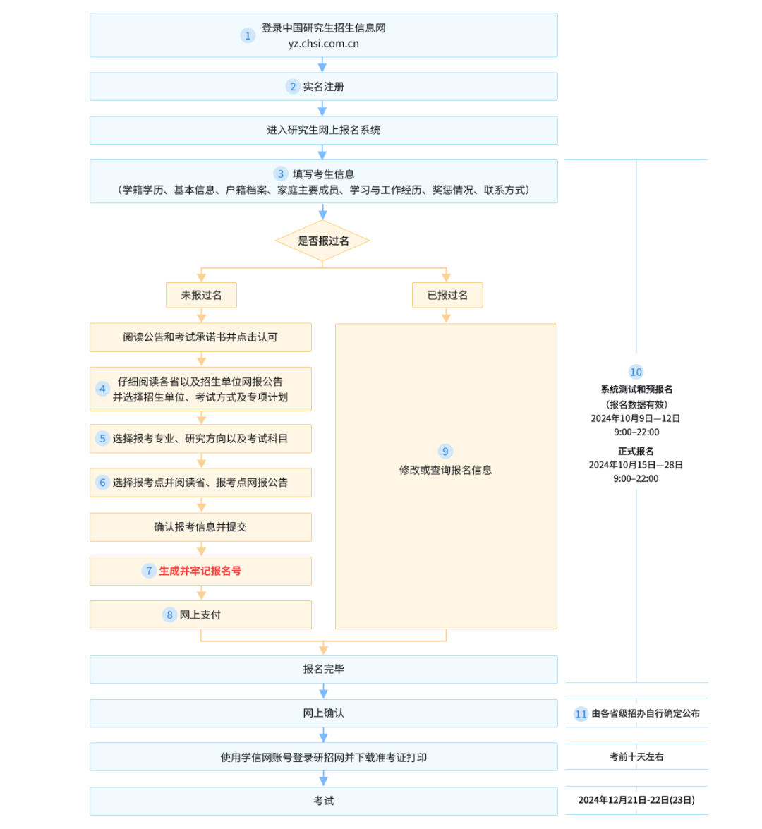 微信图片_20241010141245.png